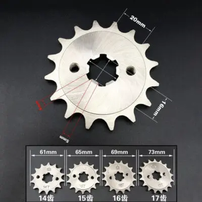 【Twin-Set ツインセット】イタリア製 ジャケット 17日削除⭐︎最終値下‼️ TEIN STREET BASIS DAMPER のパーツレビュー | ウィッシュ(TEIN
